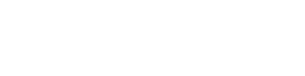 勾心鬥角網
